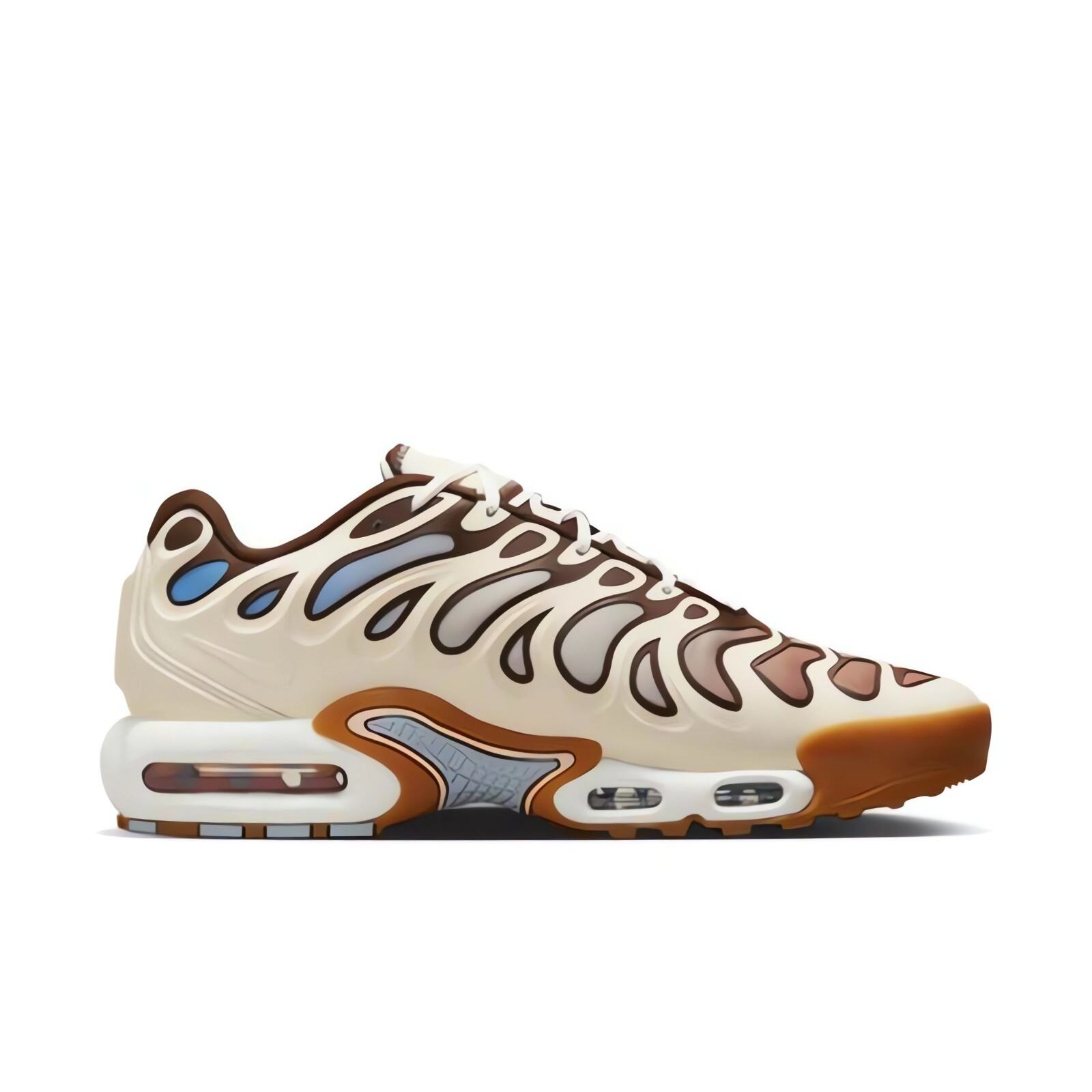 Nike Air Max Plus Drift