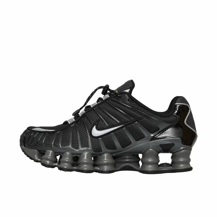 Nike®Shox TL TRK3 tornacipő