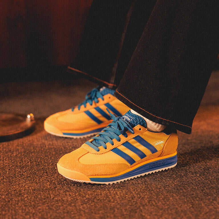 Adidas® SL 72 RS