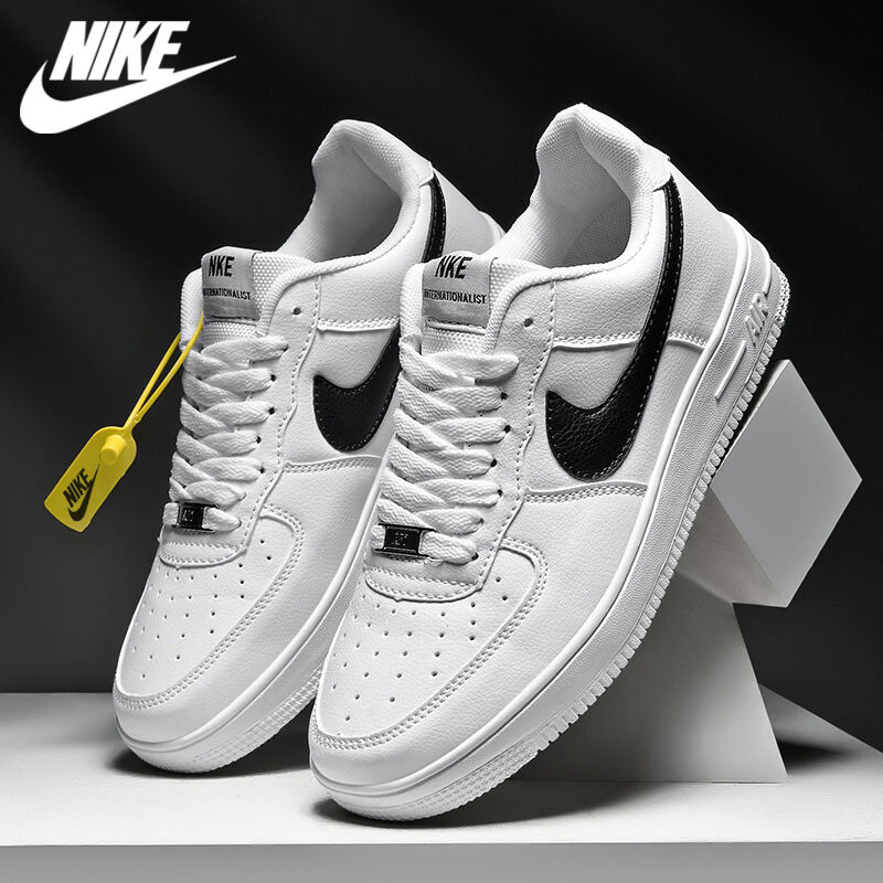 Nike Air Force 1 '07 Premium