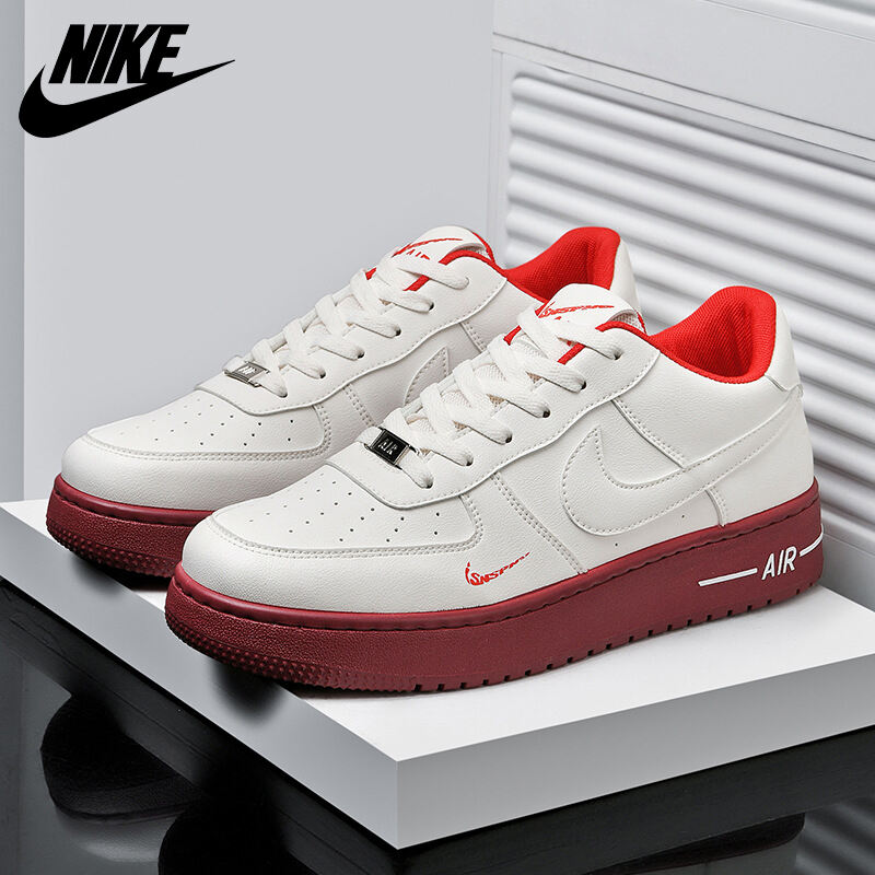 Nike Air Force 1 '07 Premium