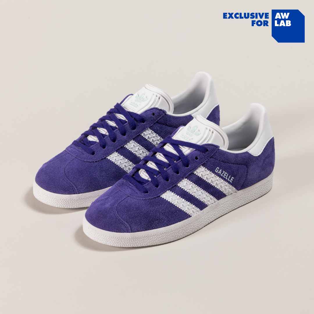 adidas Campus 00s