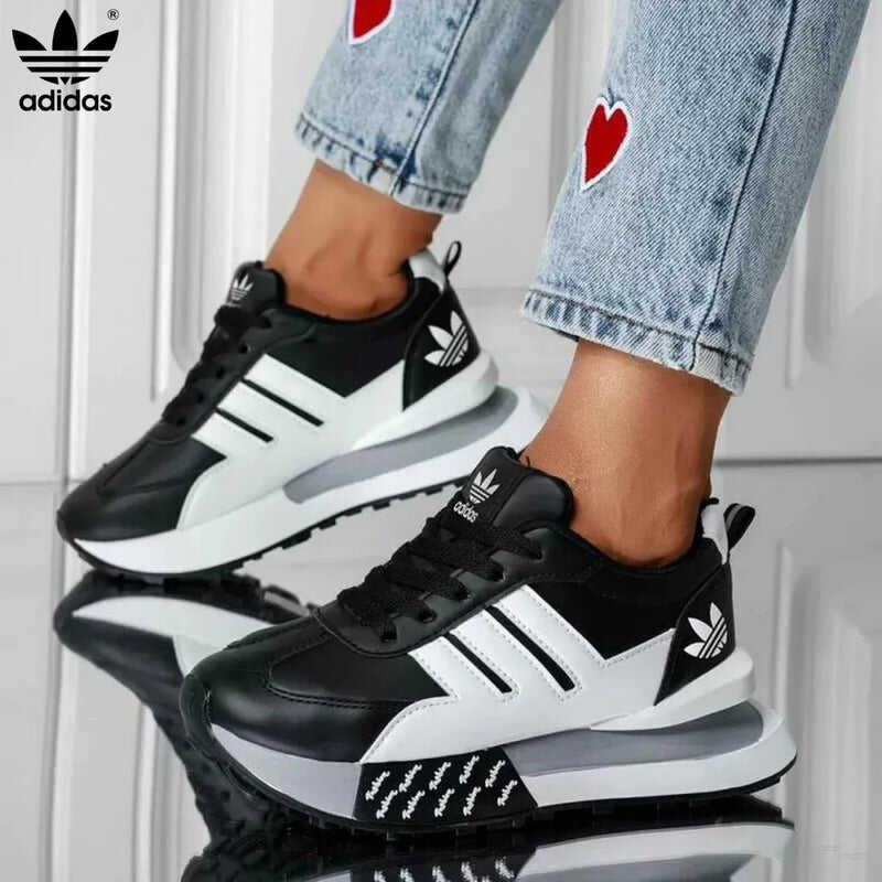 Adidas® Originals női tornacipők