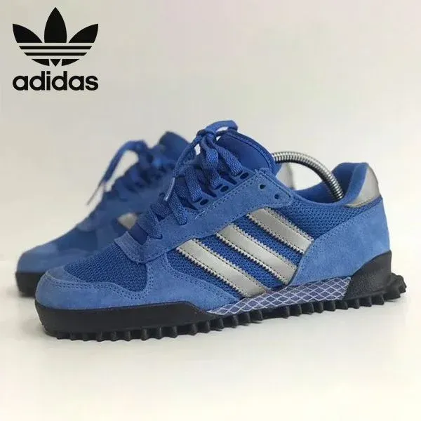 Adidas® túracipők utazási cipők kültéri cipők