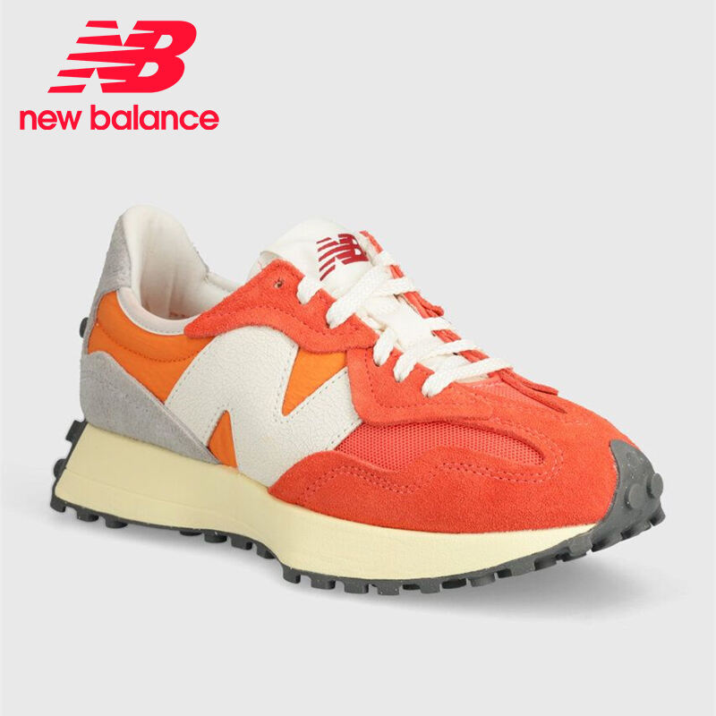 New Balance Summer Classic Tenisky pro muže a ženy