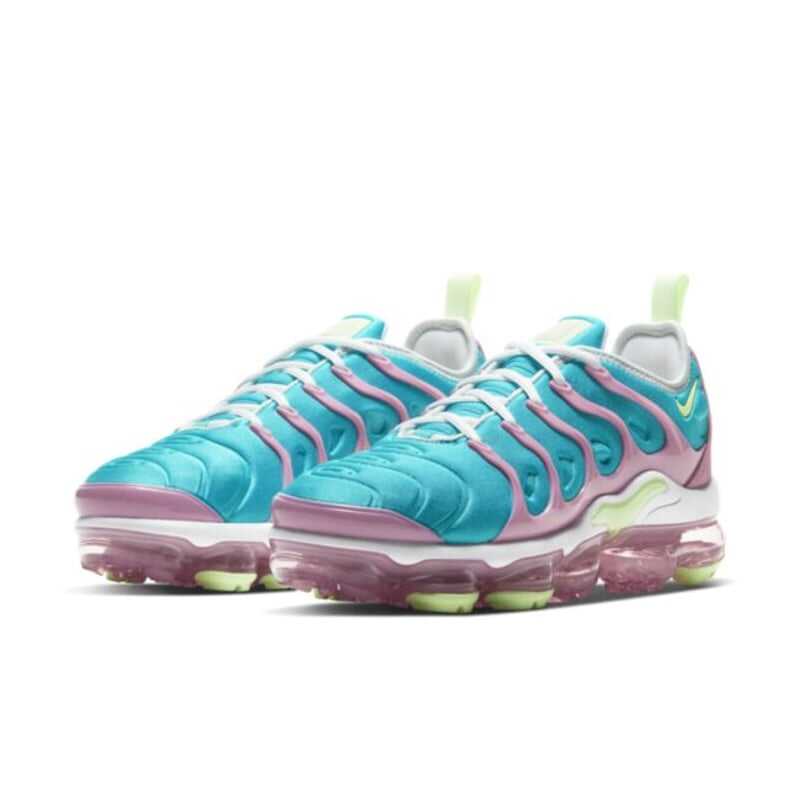 Nike Air VaporMax Plus