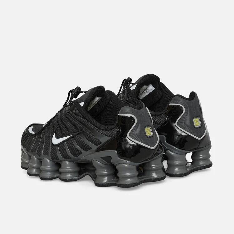 Nike®Shox TL TRK3 tornacipő