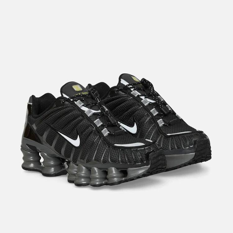 Nike®Shox TL TRK3 tornacipő