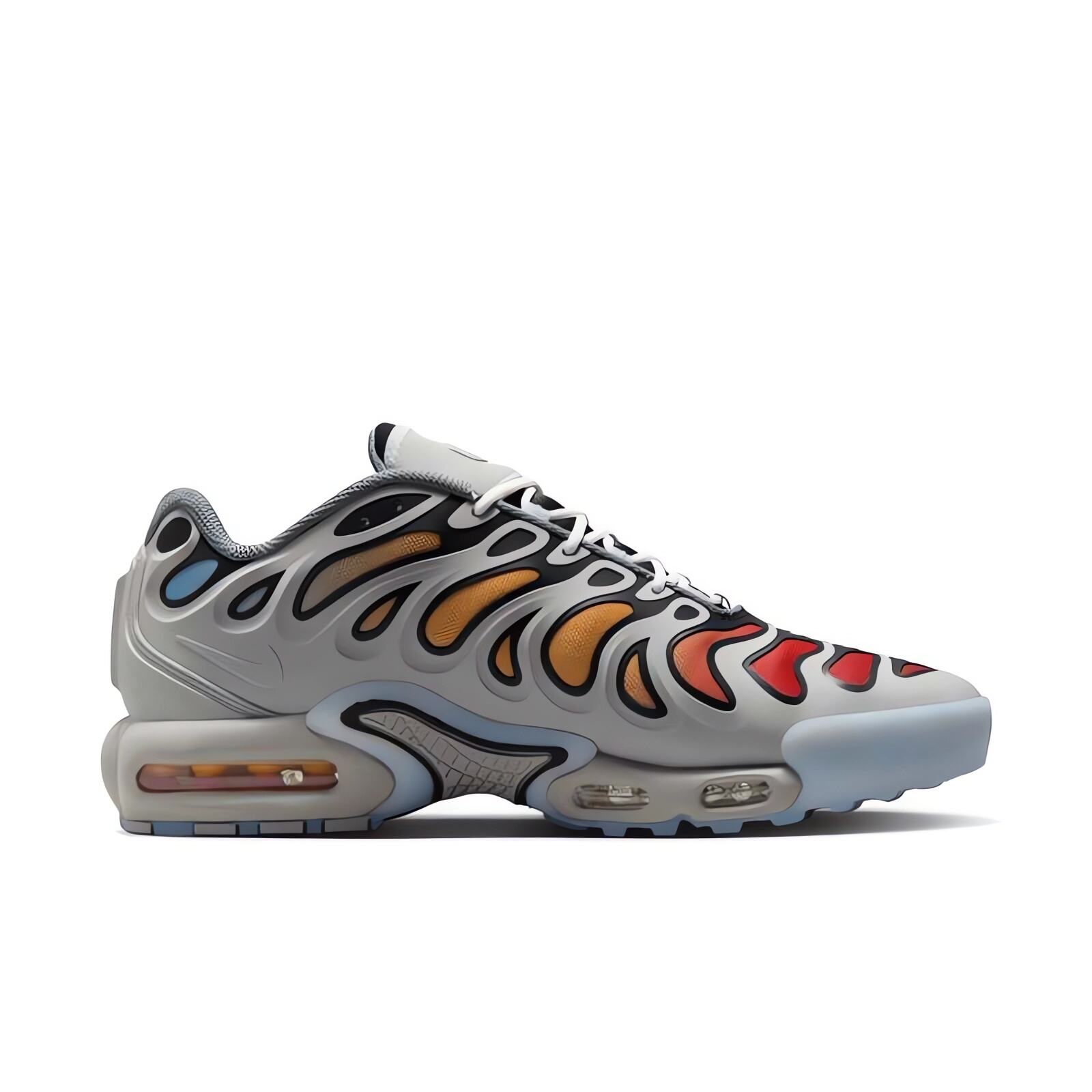 Nike Air Max Plus Drift