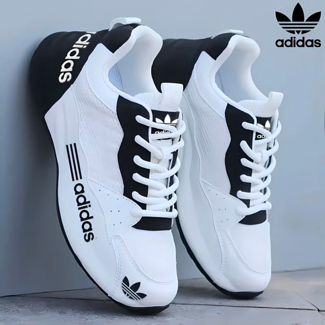 Adidas® 2024 kényelmes tornacipő