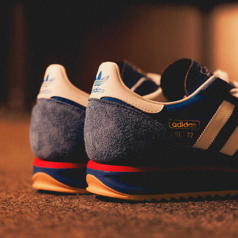 Adidas® SL 72 RS