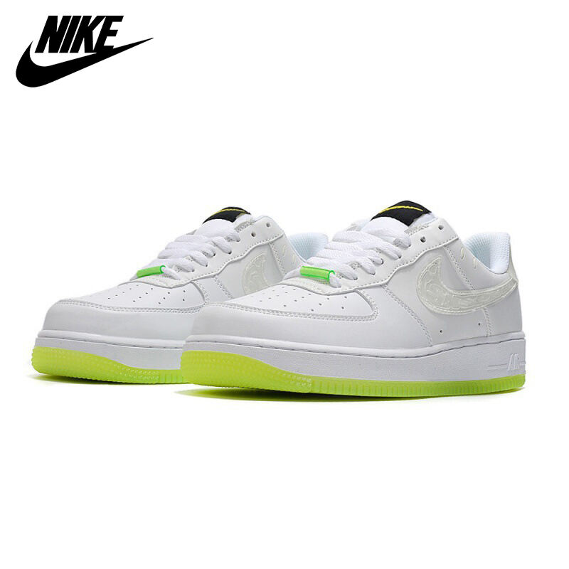 Nike Air Force 1 '07 Premium