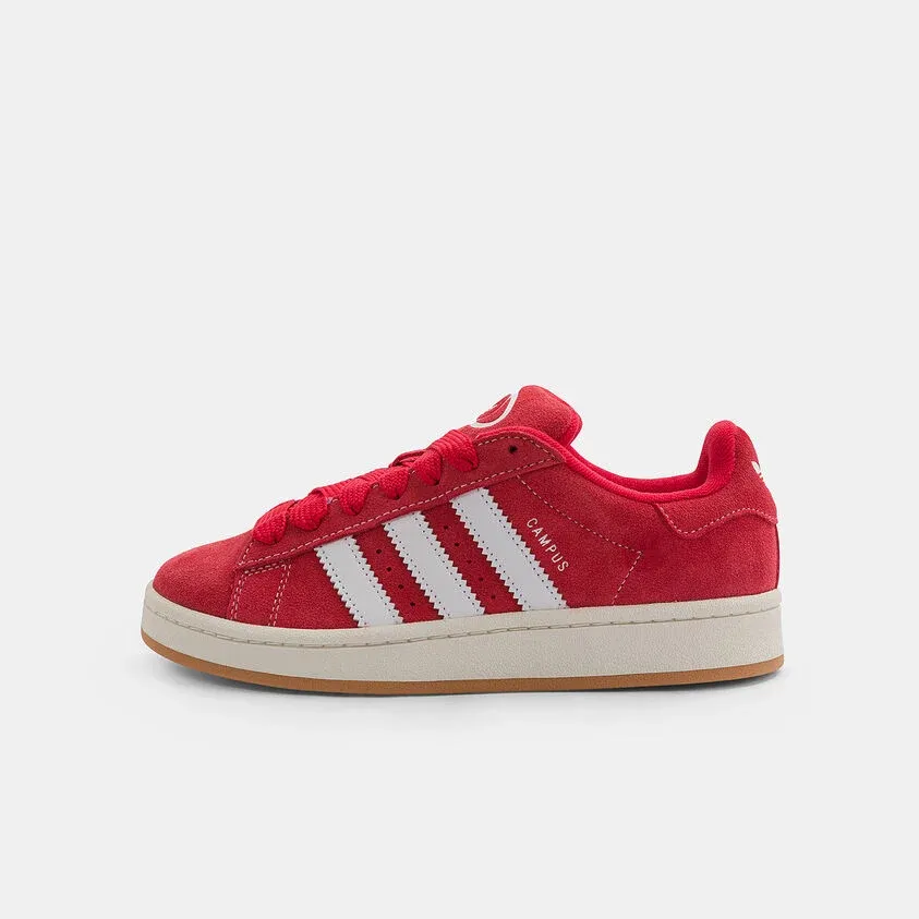 adidas Campus 00s