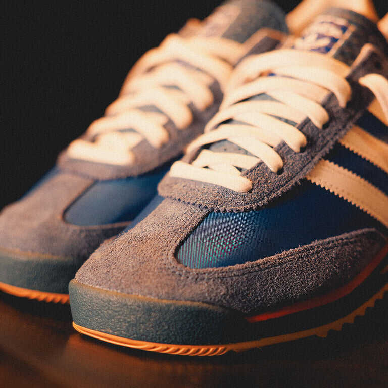 Adidas® SL 72 RS