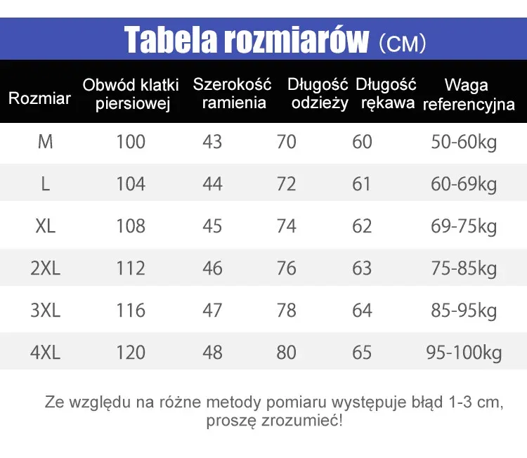 Biznesowa koszula polarowa w jednolitym kolorze