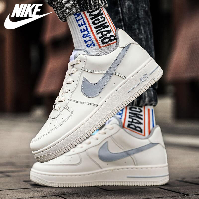 Nike Air Force 1 '07 Premium