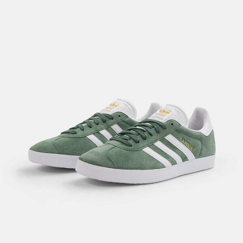 adidas Gazelle