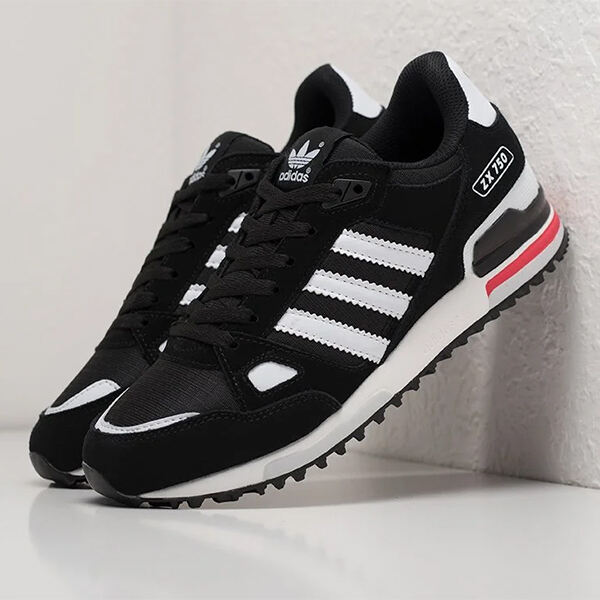 🔥Új Adidas® 2024 téli tornacipő férfiaknak