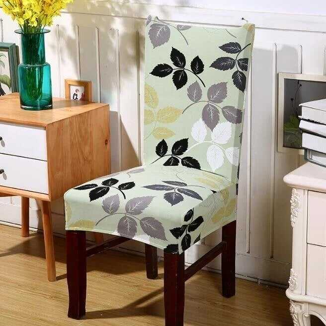 $9.99 Factory sale-Universal chair cover