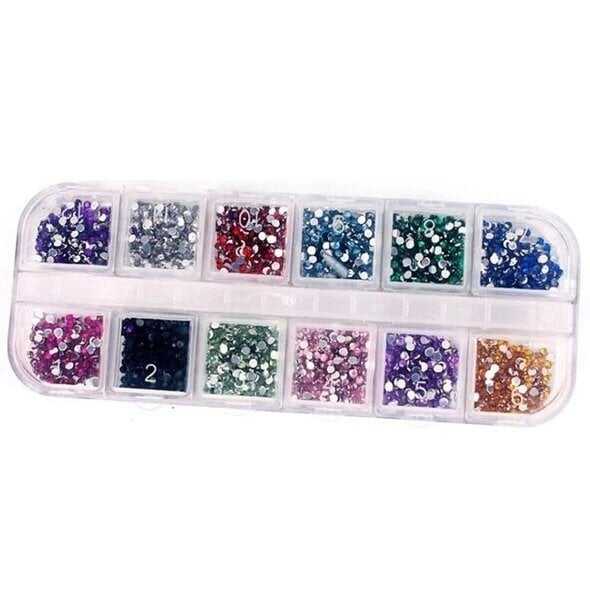 💎Diamond Painting Pen DIY Embroidery Accessories Kit💎