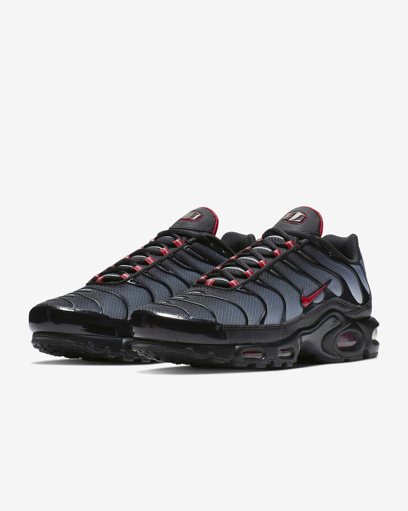 Pánské tenisky Nike Air Max Plus