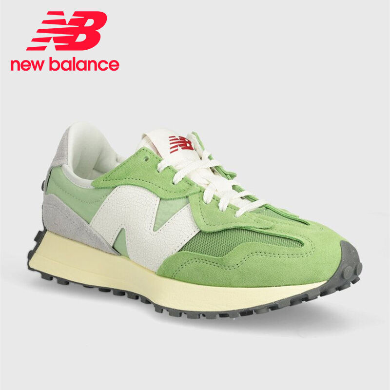 New Balance Summer Classic Tenisky pro muže a ženy