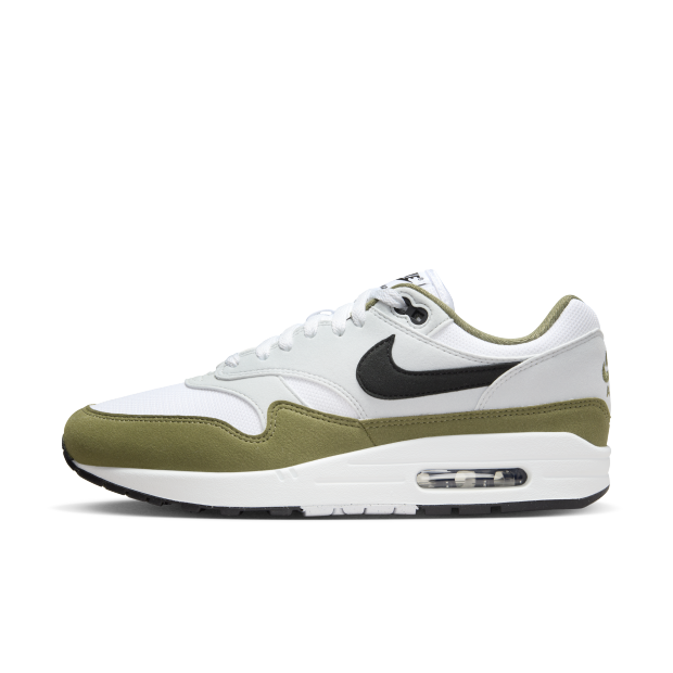 Retro tenisky NIKE AIR MAX 1