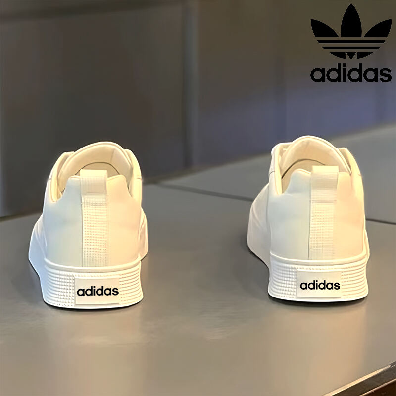 Adidas 2024 Nové prodyšné boty pro volný čas pro muže