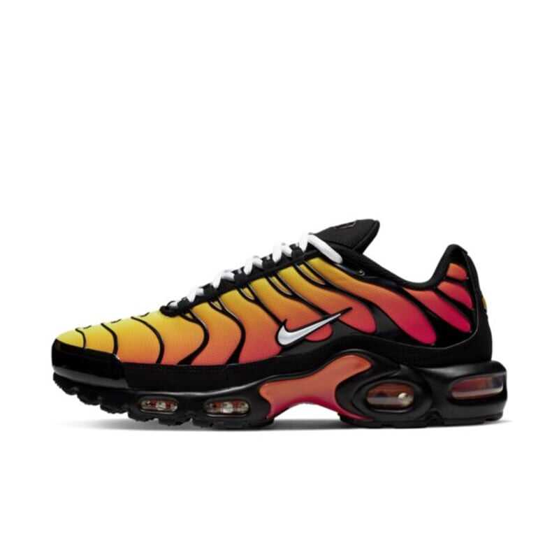 Nike Air Max Plus OG