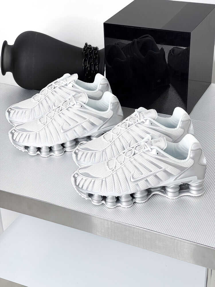 Nike®Shox TL TRK3 tornacipő