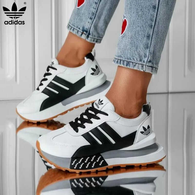 Adidas® Originals női tornacipők