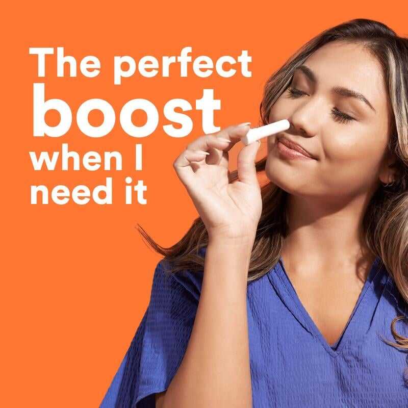 🔥Hot Sale 60% OFF🔥 Nasal Stick