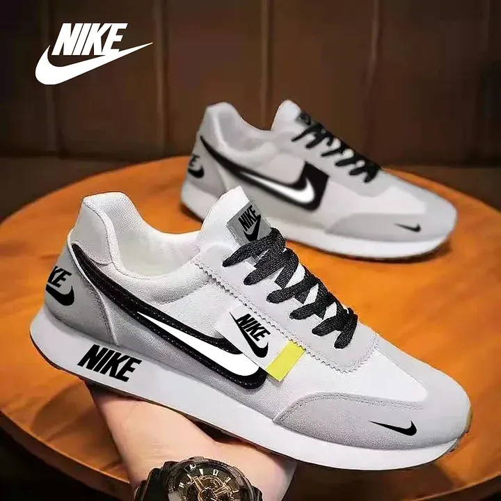 Új, divatos, kényelmes és légáteresztő NIKE termékek kaphatók. Már 32 568-an rendeltek elő🔥