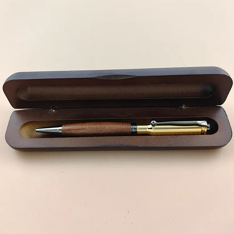 🔥Upcycled Bullet Pen- 60% OFF