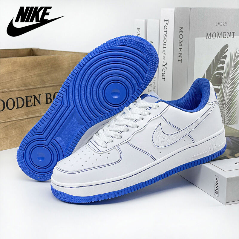 Nike Air Force 1 '07 Premium