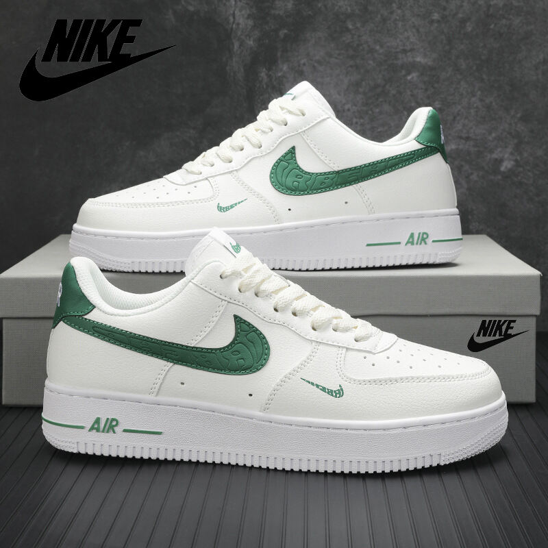 Nike Air Force 1 '07 Premium