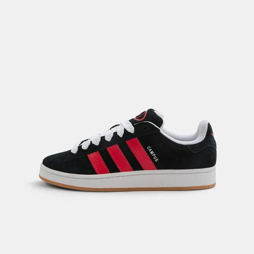 adidas Campus 00s