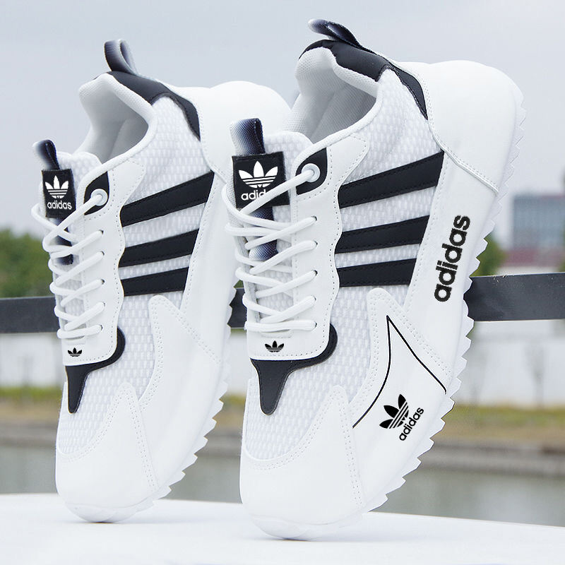 Adidas tornacipő