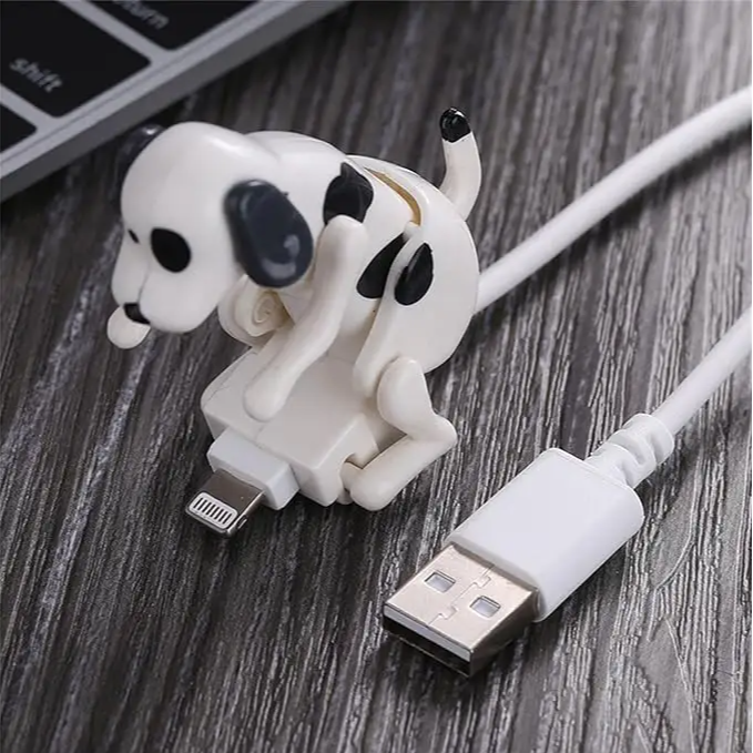 🔥HOT SALE 60% OFF🐕Rogue Dog Data Cable