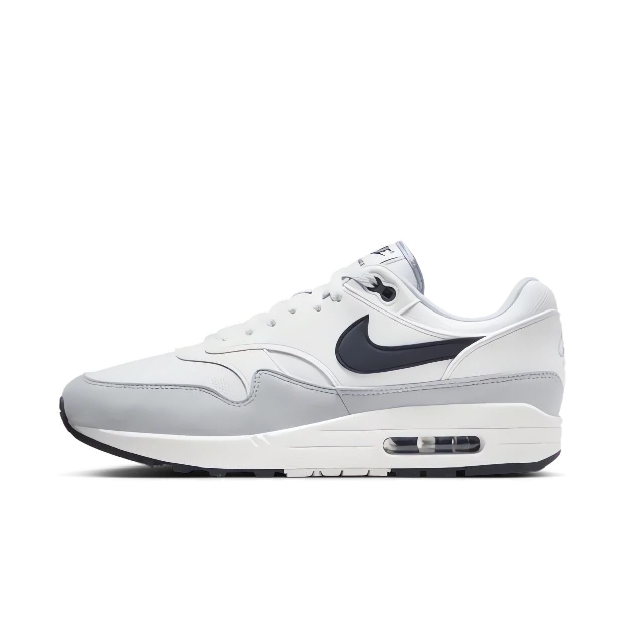 Retro tenisky NIKE AIR MAX 1