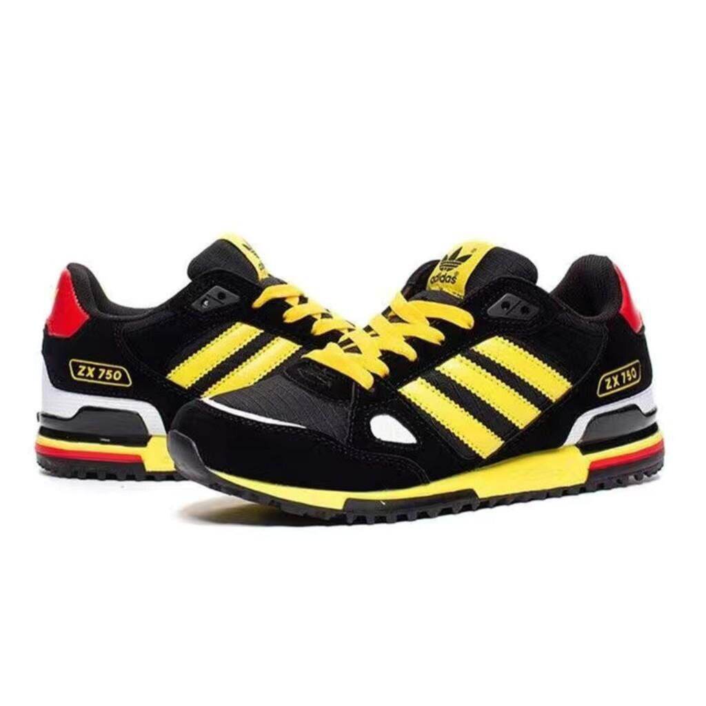 Adidas® originální tenisky zx750 sportovní obuv