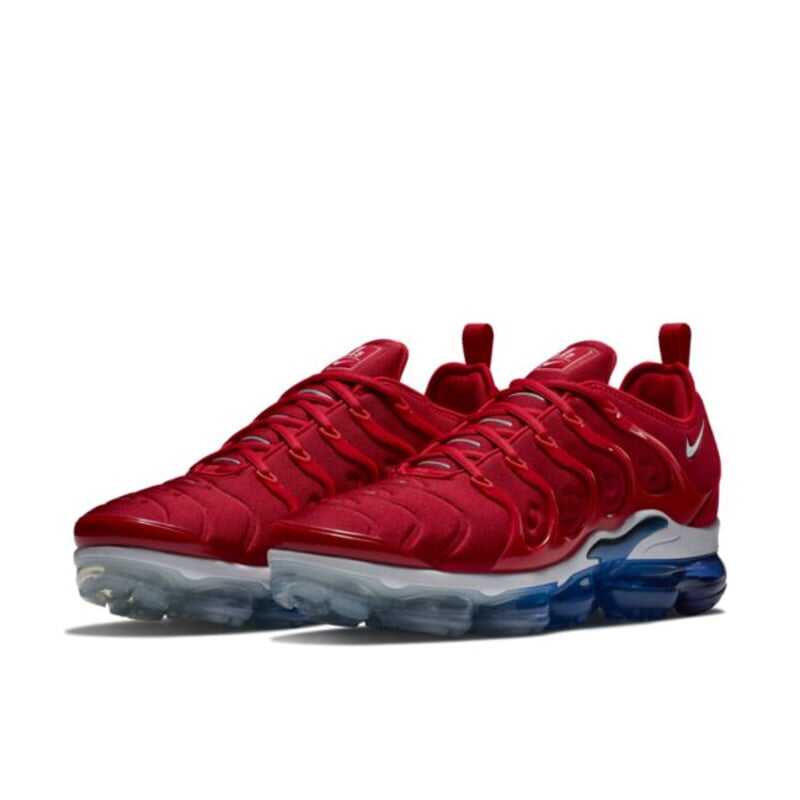 Nike Air VaporMax Plus