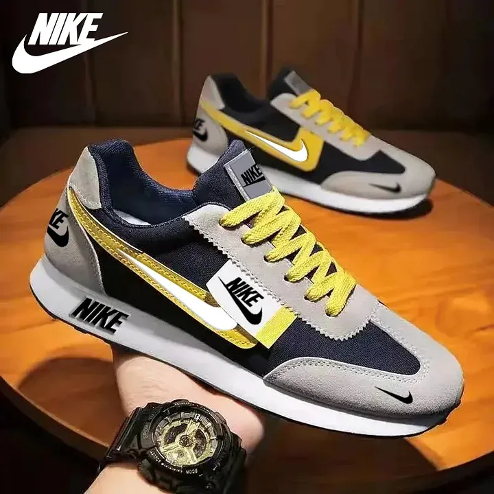 Új, divatos, kényelmes és légáteresztő NIKE termékek kaphatók. Már 32 568-an rendeltek elő🔥