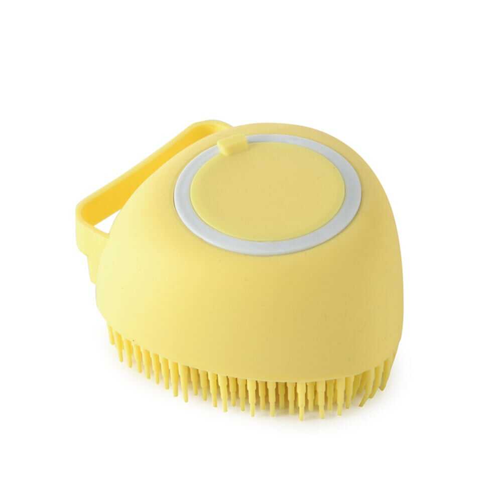 🔥Buy 1 Free 1🔥 Pet Grooming Brush Bath