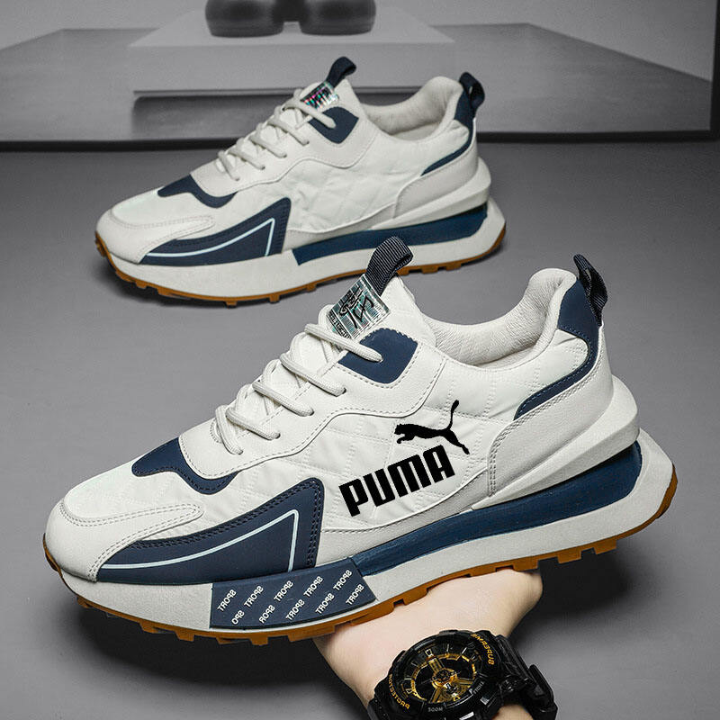 PUMA® 2024 új alkalmi sportcipő