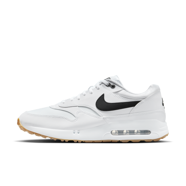 Retro tenisky NIKE AIR MAX 1