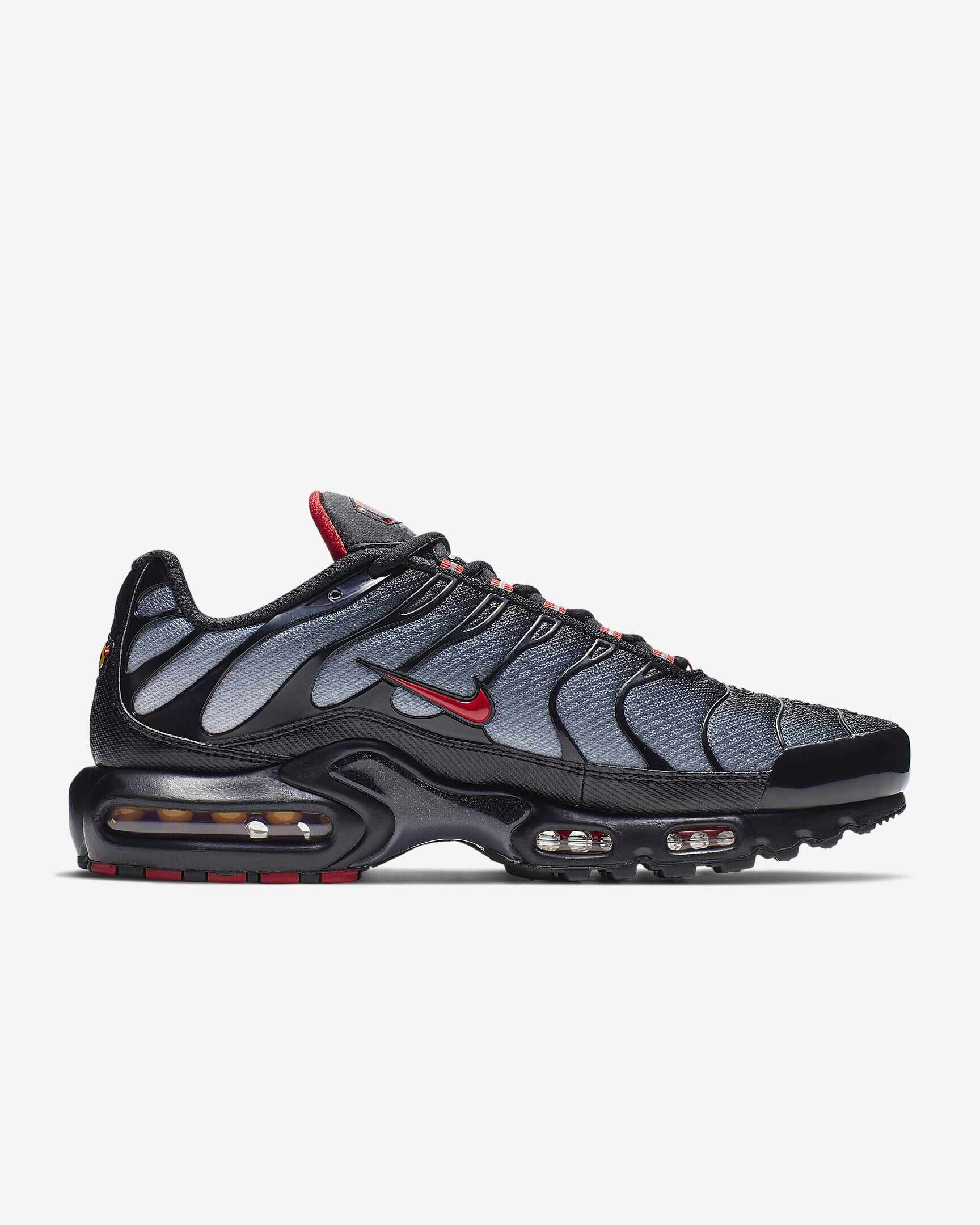 Pánské tenisky Nike Air Max Plus