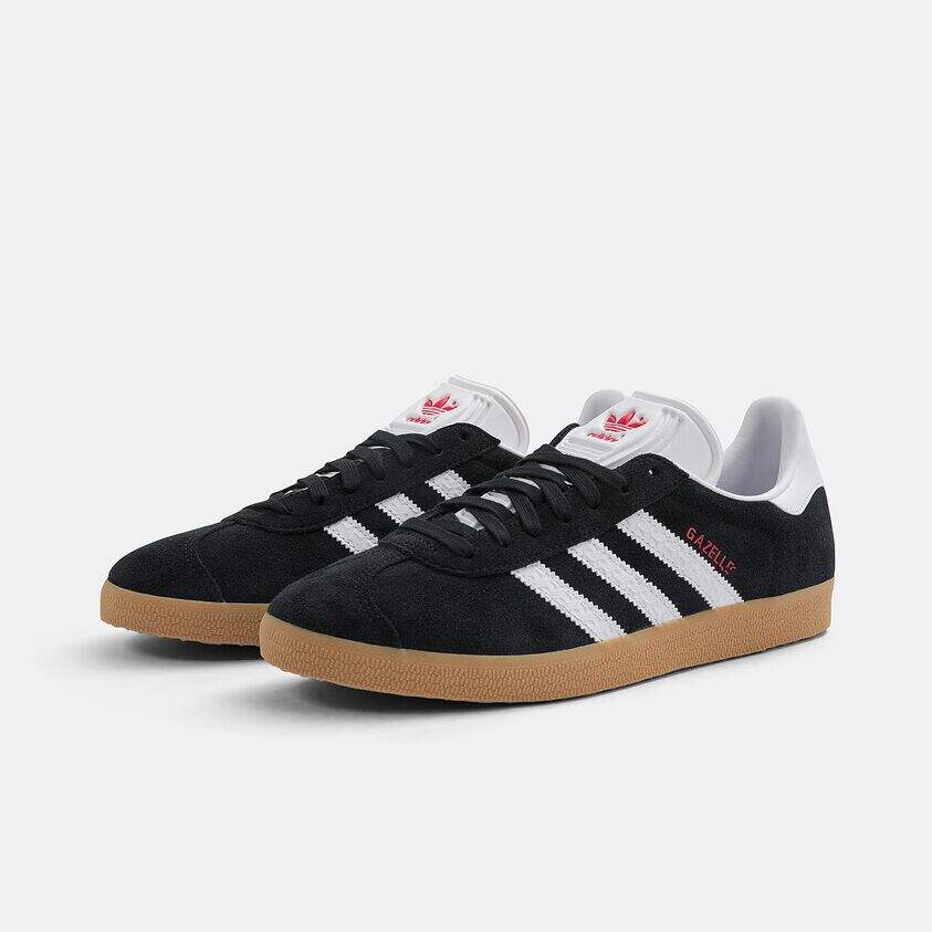 adidas Gazelle