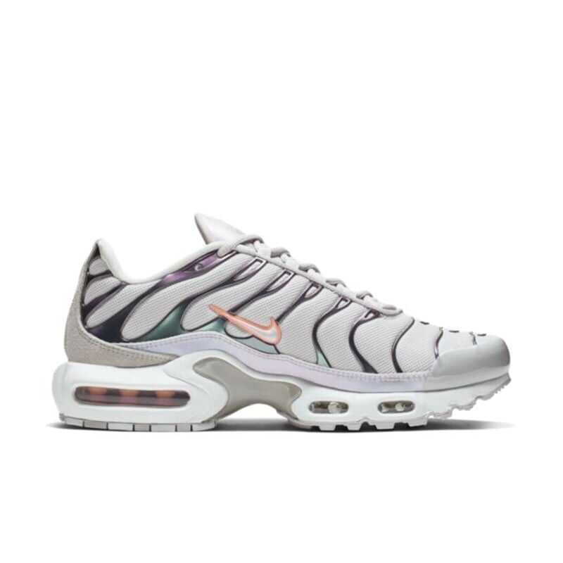 Pánské tenisky Nike Air Max Plus