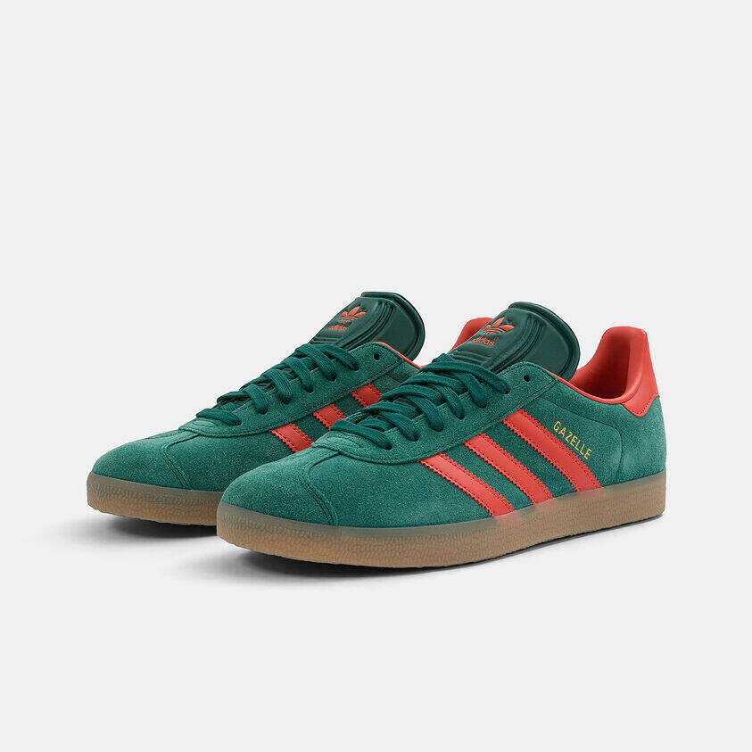 adidas Gazelle